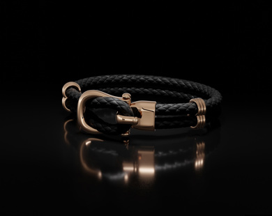 Men's Bracelets